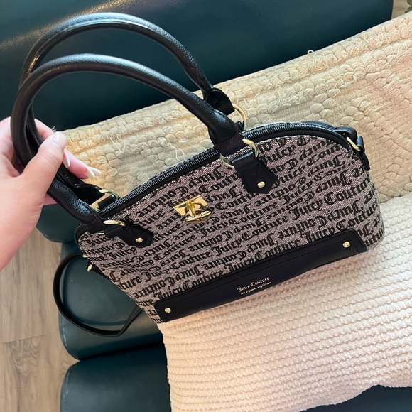 SOLD ✨ - Picture 7 of 9